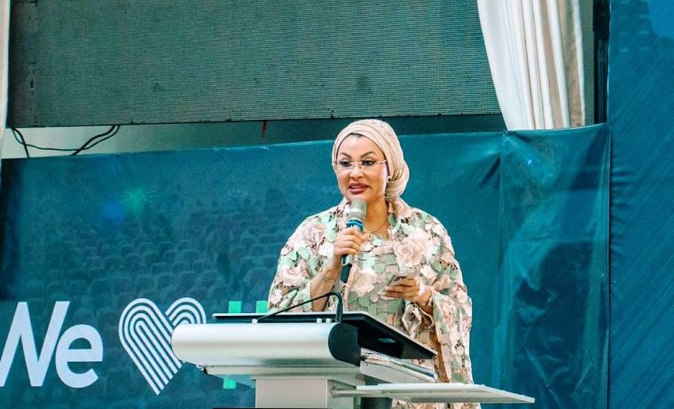 Tinubu's Executive Order on oil sector ‘ll boost FAAC revenue -- Minister — Daily Nigerian