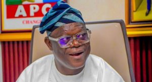 Tinubus APC Wins FCT Elections With Wikes Infrastructure 300x162