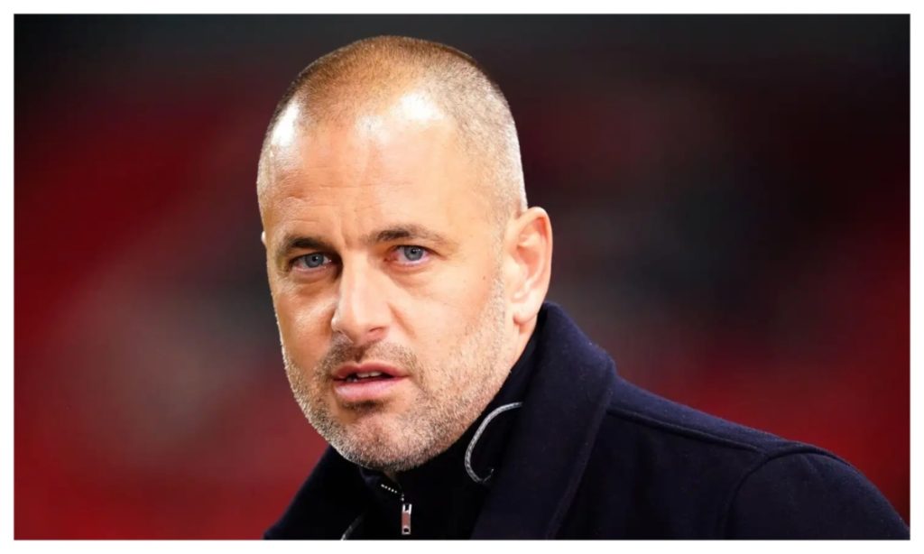 EPL: Joe Cole reveals Man City fixture that will determine if Arsenal win title