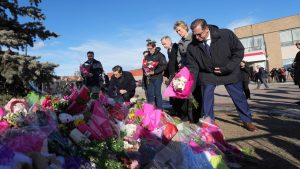 Transgender Shooters And Mental Instability Media Cover Up 300x169