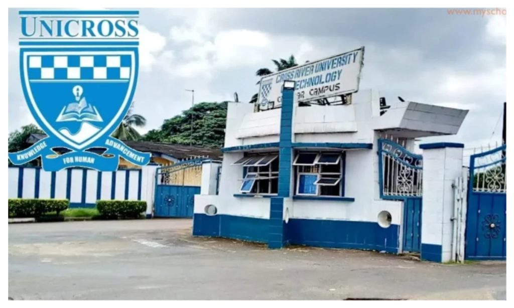 NAAT, NASU, others shut UniCross offices over unpaid salaries