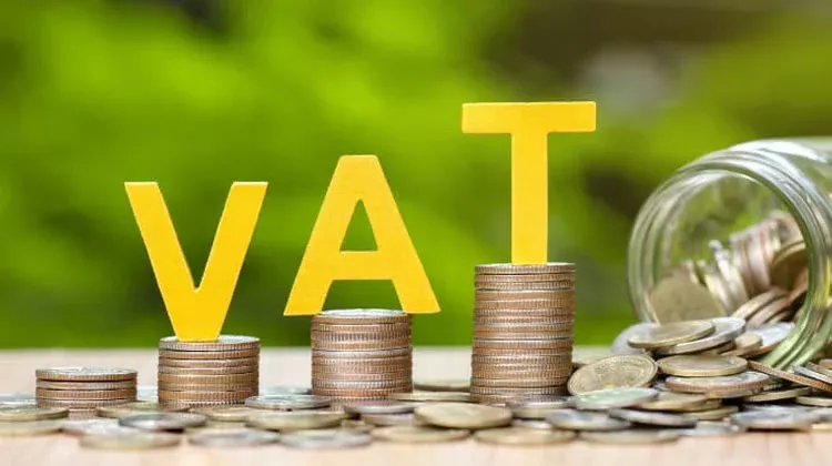 ‘VAT removal won’t tackle high cost of rent in Nigeria’ – Stakeholders