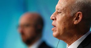 1773129738 Write A Clear Keyword Rich Headline 50–60 Characters That Reflects The 300x158