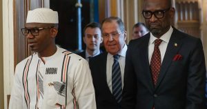 1773666946 Write A Clear Keyword Rich Headline 50–60 Characters That Reflects The 300x158