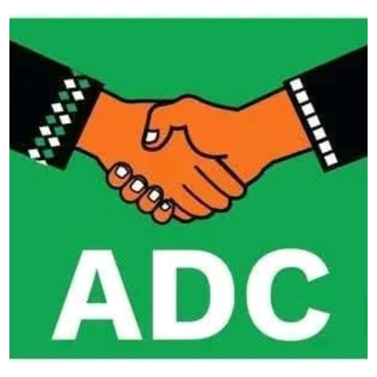 Southeast ADC creates grassroots mobilization team ahead of 2027 elections