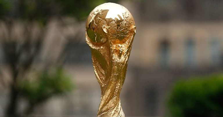New rule changes confirmed for 2026 World Cup