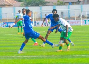 20260323 201204 300x214