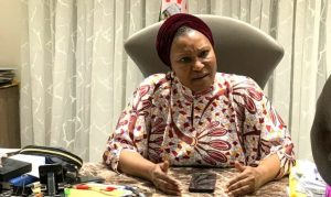 ADC Suspends 3 Wuse Executives Over Kingibe Suspension 300x179