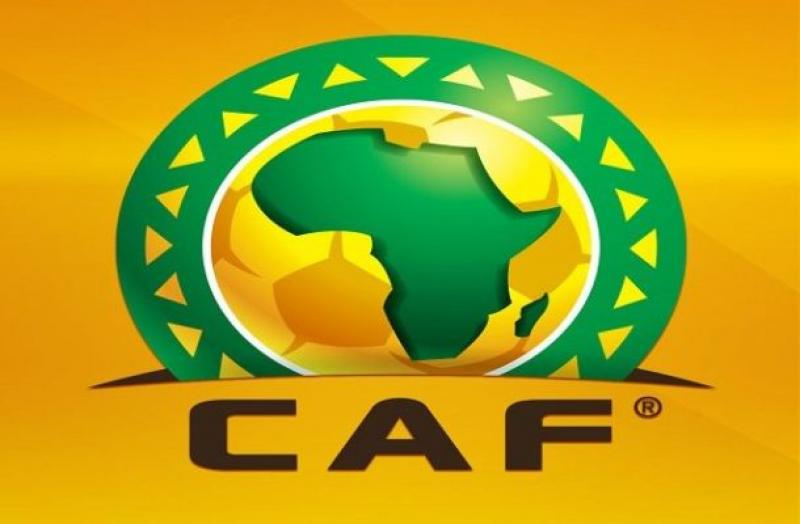 CAF strips Senegal of AFCON title, crowns Morocco new champions — Daily Nigerian