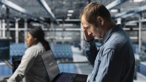 AI Job Crisis 79 Fear No Gov Plan As Tech 300x169