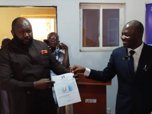 APC Bauchi State Inaugurates New EXCO With Tilde As Chairman 300x225