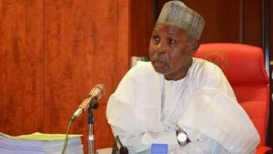 APC Zoning Row Masari Links Complaints To Destabilize 300x169
