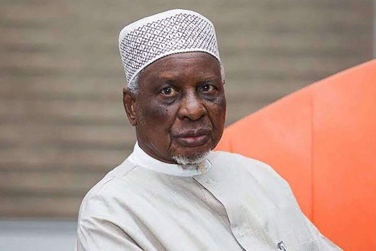 Carry Nigerians along — APC chieftain Yakasai tells Tinubu’s appointees