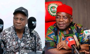 Abia PDP Criticizes Ottis Attack On Journalist Over Data 300x180
