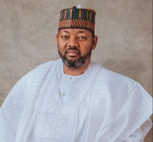 Ahmed APC Doesnt Recruit Defectors Opposition Weak 300x278