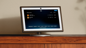 Alexa Enables Conversational Uber Eats And Grubhub Orders 300x169