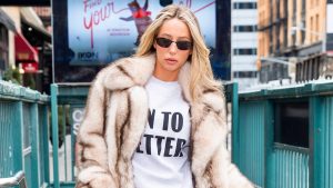 Algorithms Now Favor Niche Alix Earles Mega Star Era Over 300x169