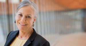 Alice Walton Tops Forbes Richest Women List Second Year 300x162