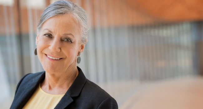 Again, Alice Walton Tops Forbes World’s Richest Women List • Channels Television
