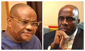 Amaechi Wike Comparison Invalid Cites Development Legacy 300x180