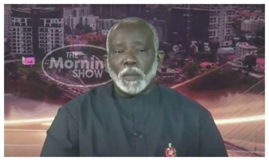 Ambassadorial postings: Nigeria causing lots of embarrassment - Fagbemi