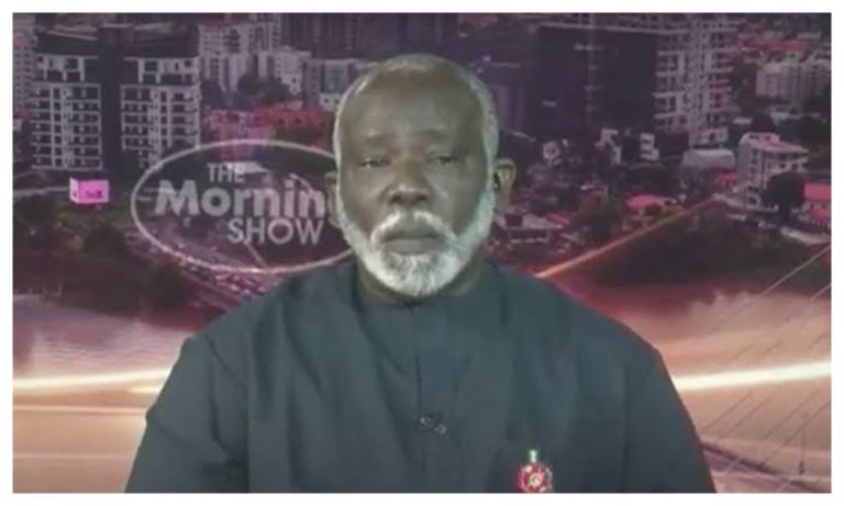 Ambassadorial postings: Nigeria causing lots of embarrassment - Fagbemi
