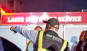 Aviation Hub Strategies Meeting To Boost Nigeria GDP 300x175