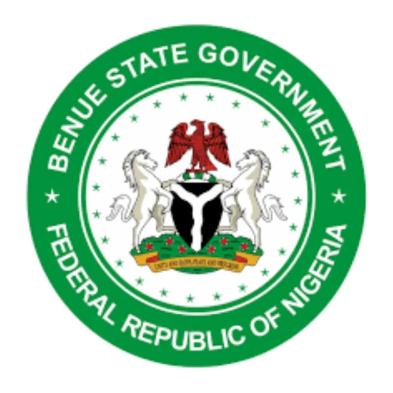 Benue approves N450m for women’s economic empowerment initiative