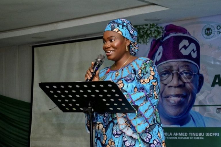 Presidential aide engages Benue leaders, communities over security, border issues