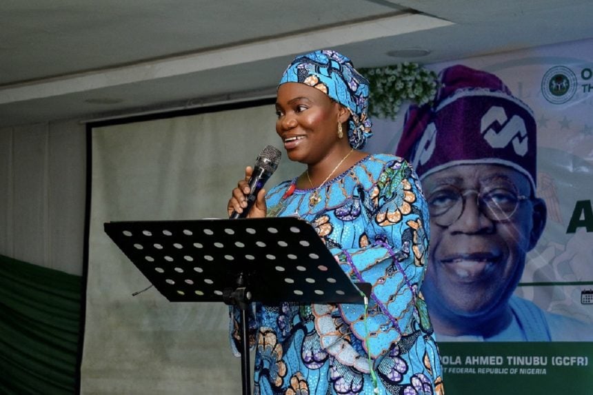 Presidential aide engages Benue leaders, communities over security, border issues