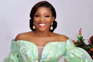 Biola Adebayo Apologizes For Baba Ijesha Podcast Interview 300x200