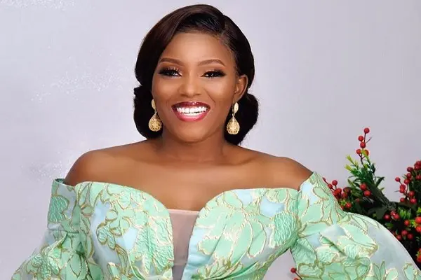 Biola Adebayo tenders apology over interview with Baba Ijesha [VIDEO]