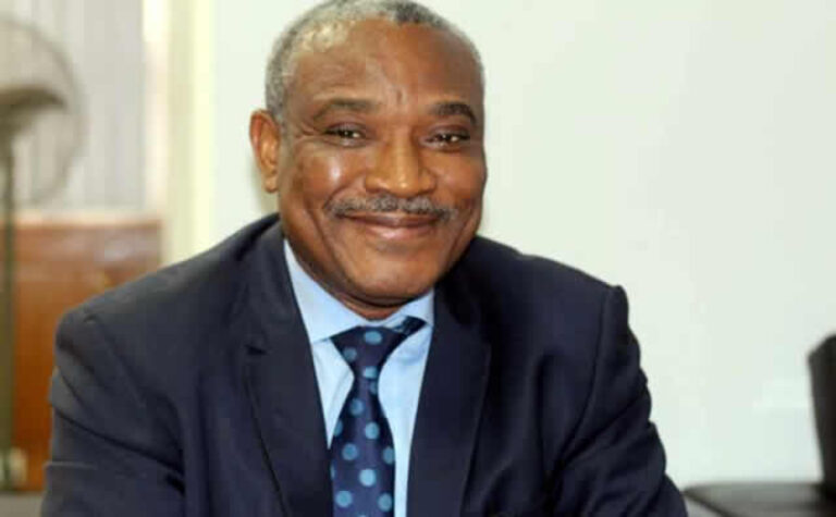 National Convention: My faith in APC badly shaken - Obono-Obla