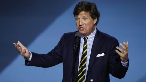 CIA Whistleblower Warns Tucker Carlson Safety At Risk 300x169