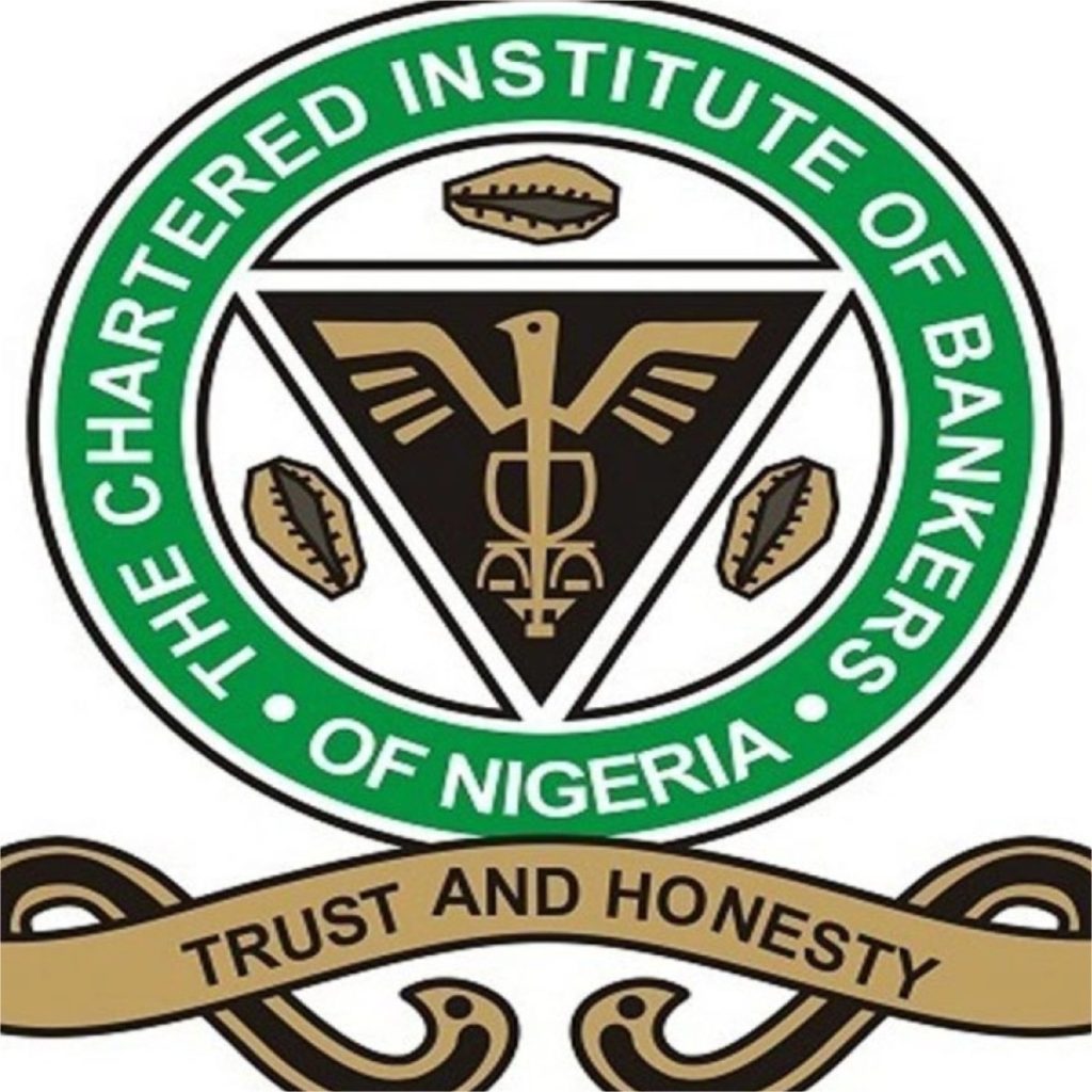 CIBN elects Alabi as new president