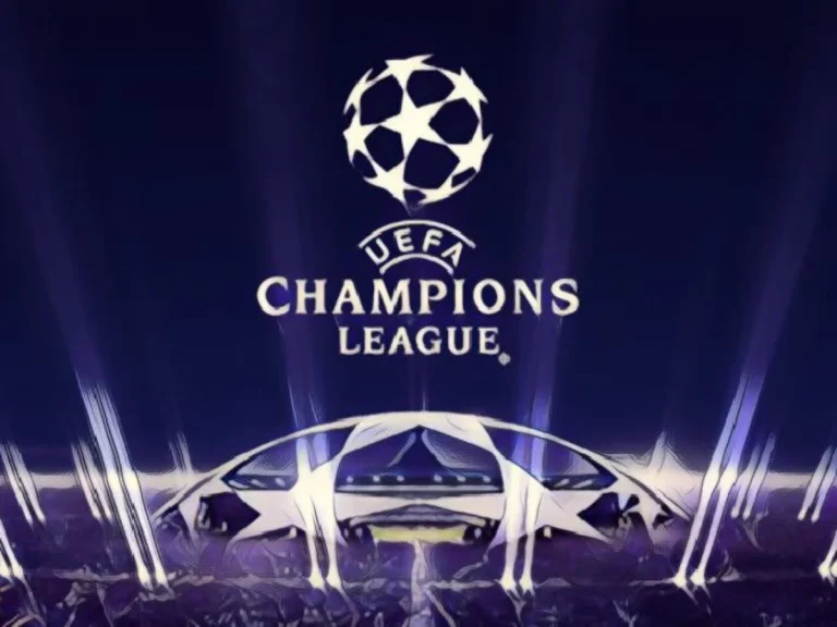 UEFA includes two Real Madrid, Galatasaray, Bayern Munich players in Champions League team