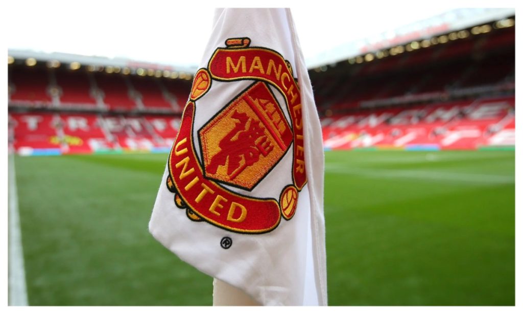 EPL: Man Utd seek revenge against Aston Villa in battle for Champions League spot