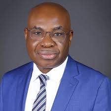 Chika Ikenga Named To Michael Okpara Business School Board