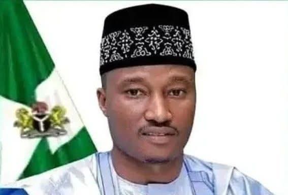 Court rejects Bauchi Finance Commissioner’s request to travel for pilgrimage — Daily Nigerian