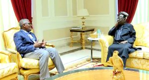 Dangote Middle East Oil Crisis Risks Africa Economy 300x162