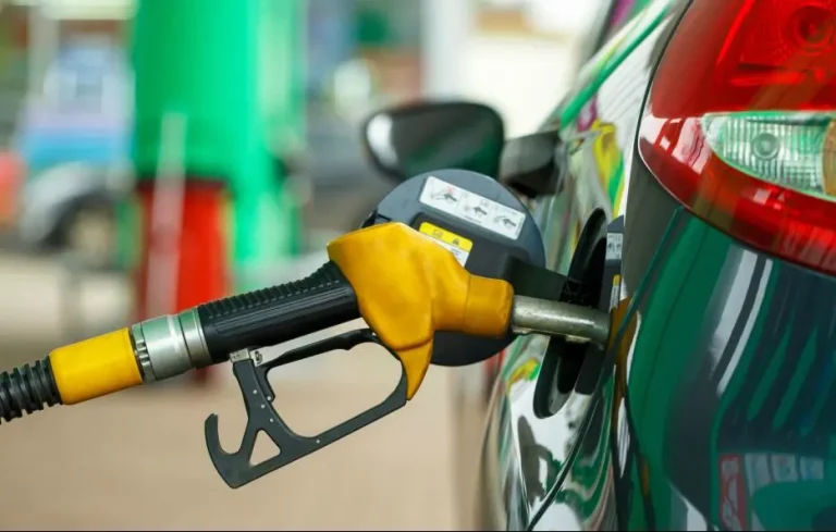 Update on fuel pump price after Dangote Refinery hike