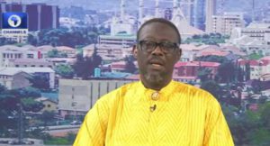 Dangote Refinery Oil Markets Back Full Petrol Supply