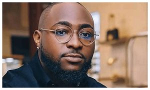 Davido Condemns Viral Bullying At Igbinedion School 300x180