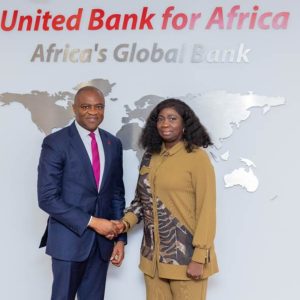 Diaspora Banking Platform UBA NiDCOM Nigeria Growth 300x300