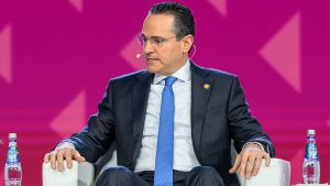 Diesel Gasoline Shortages From Iran War Threaten Europe 300x169