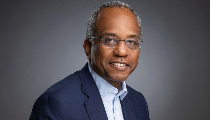 Lagos ex-guber candidate, Doherty resigns from PDP