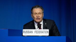 EU Energy Crisis Rosatom Blames Nuclear Policy Flaws 300x169