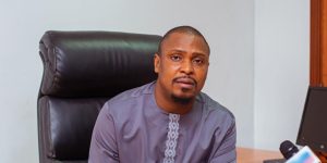 Ehie Denies ADC 2027 Rumors Reaffirms APC Support 300x150