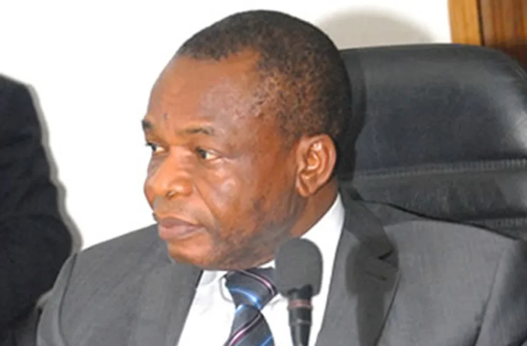 2027: Senate not for new comers, homeboys - Chief Essien