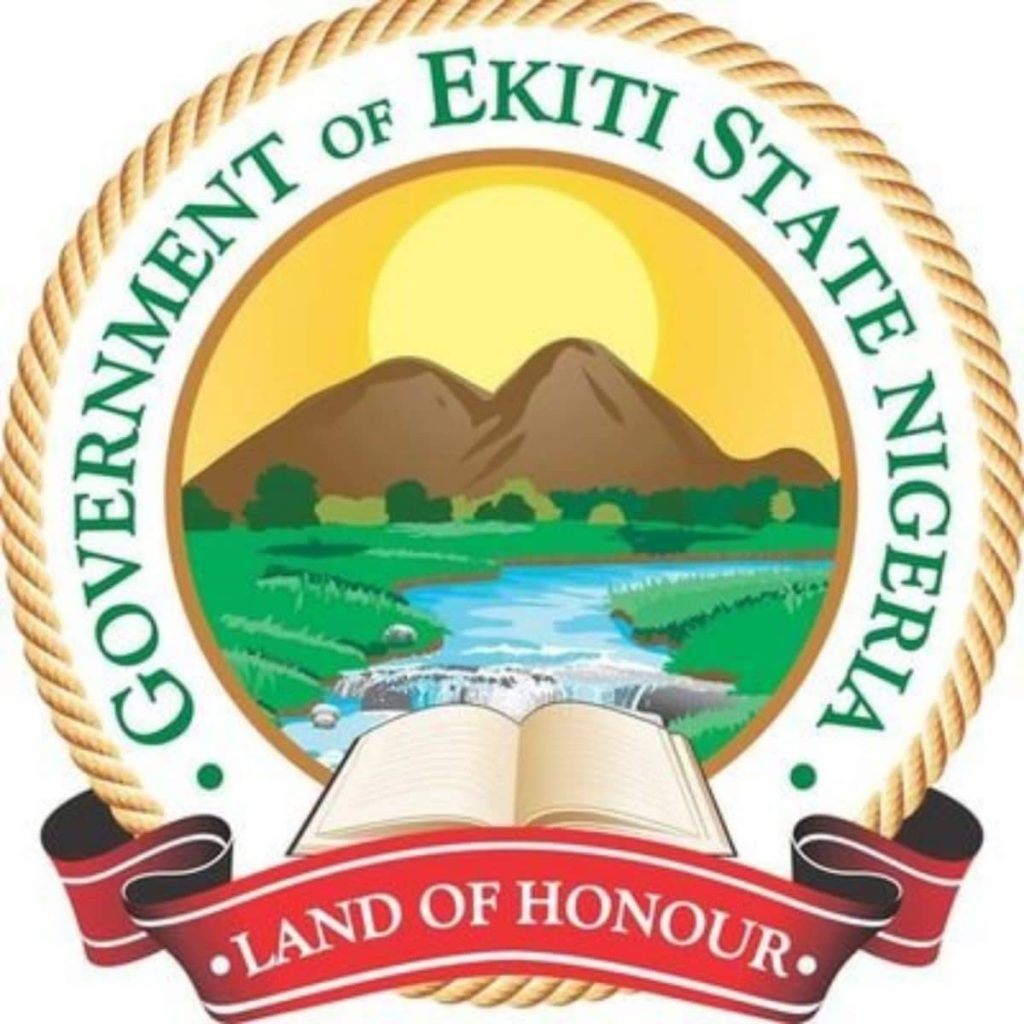 Infighting can stall development - Ekiti govt tasks monarch on peace